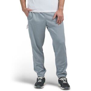 MOTION Quarry Jogger Pants